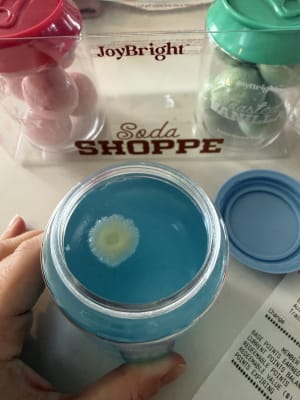 View Gallery Image #1