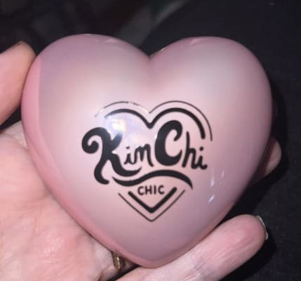 View Gallery Image #1