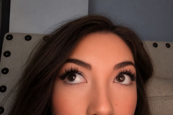 View Gallery Image #6
