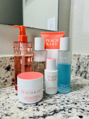 View Gallery Image #1