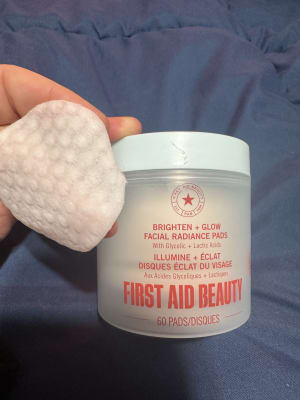 View Gallery Image #4