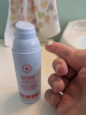 View Gallery Image #15