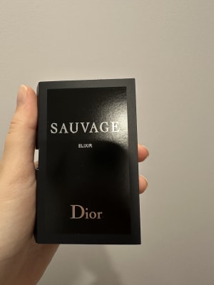 View Gallery Image #16