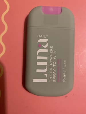 View Gallery Image #6