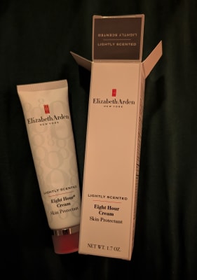 View Gallery Image #4