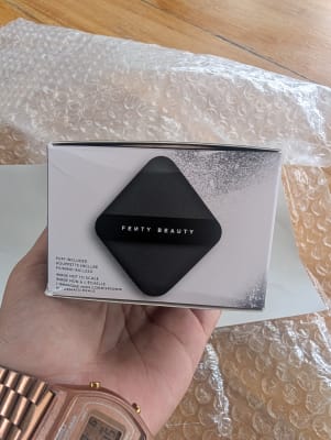 View Gallery Image #6