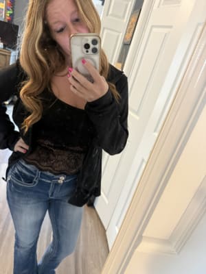 View Gallery Image #1