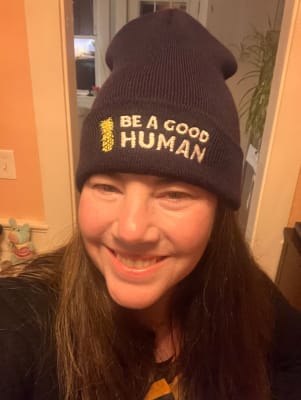 View Gallery Image #3