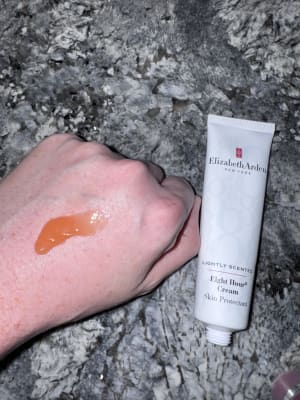 View Gallery Image #7