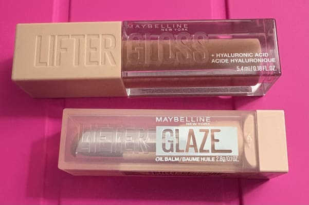 View Gallery Image #1