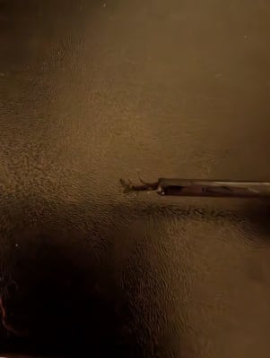 View Gallery Image #1