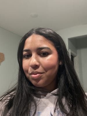 View Gallery Image #3