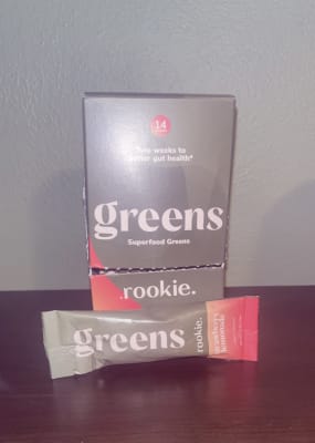 View Gallery Image #15