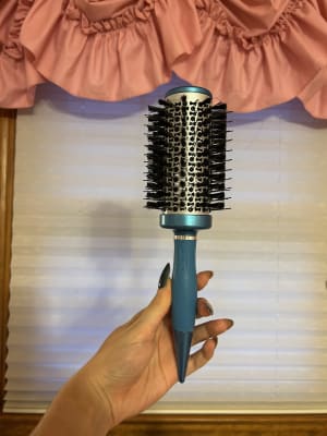 View Gallery Image #9