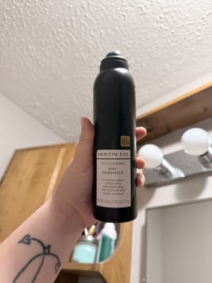 View Gallery Image #1