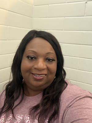 View Gallery Image #1