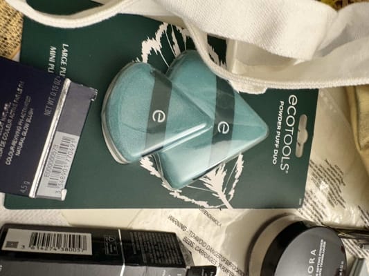 View Gallery Image #1