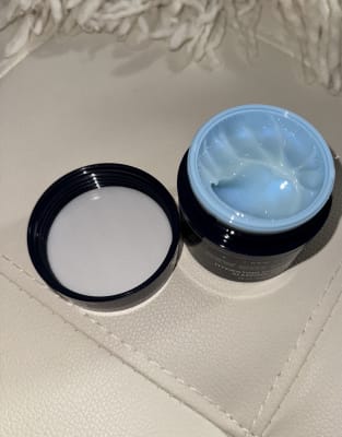 View Gallery Image #9