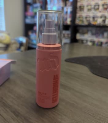 View Gallery Image #3