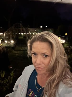 View Gallery Image #3