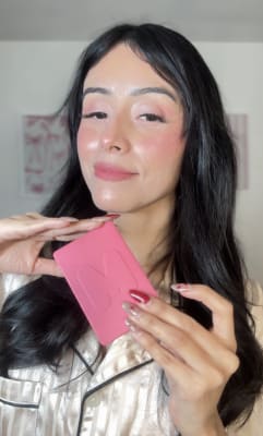 View Gallery Image #4