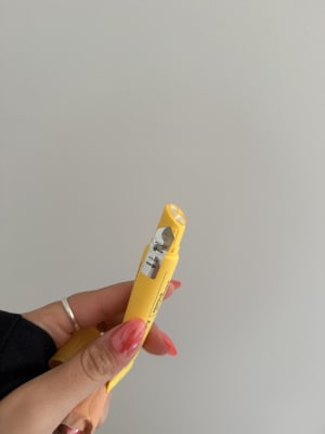 View Gallery Image #5