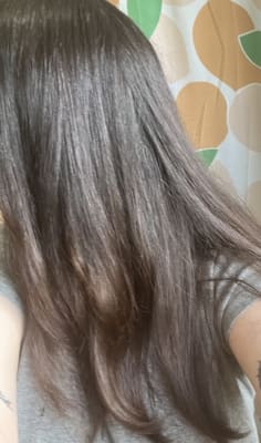 View Gallery Image #2