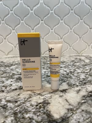 View Gallery Image #2