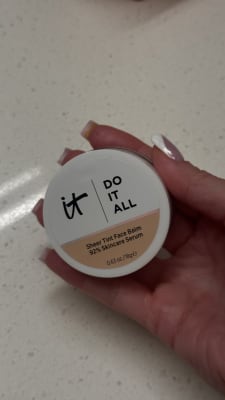 View Gallery Image #9