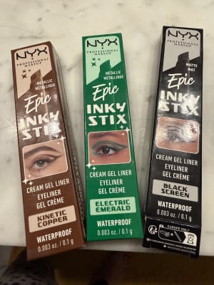 View Gallery Image #6