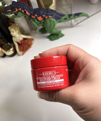 View Gallery Image #3