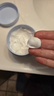 View Gallery Image #3