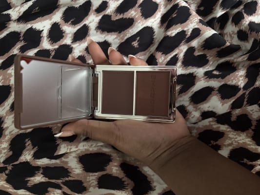 View Gallery Image #10