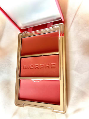 View Gallery Image #2