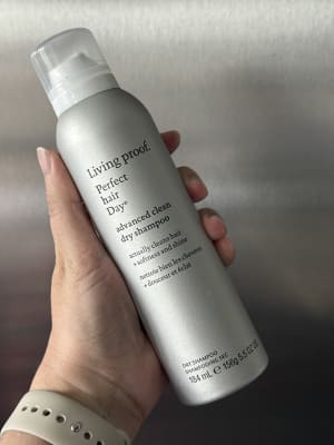 View Gallery Image #1