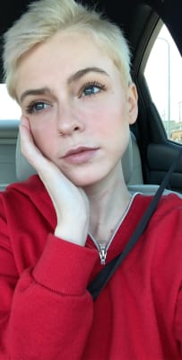 View Gallery Image #15