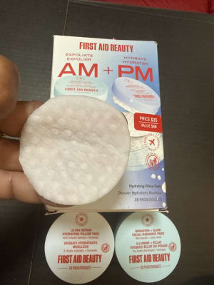 View Gallery Image #5