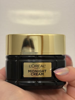 View Gallery Image #2