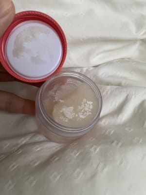 View Gallery Image #1