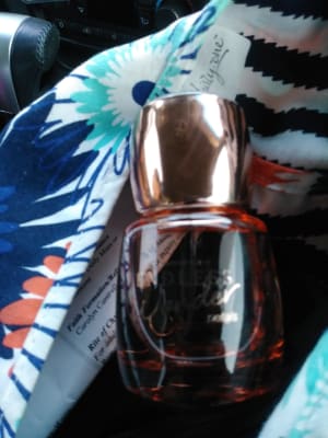 Aeropostale endless wonder discount petals