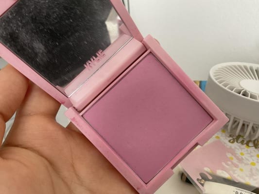 View Gallery Image #10