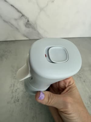 View Gallery Image #4