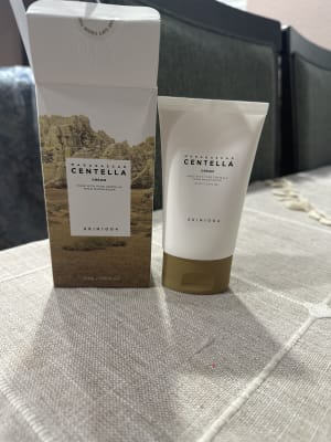 View Gallery Image #10