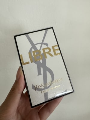 View Gallery Image #3