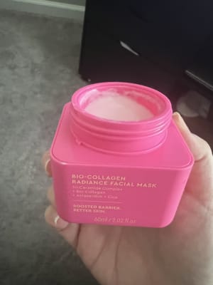 View Gallery Image #9