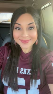 View Gallery Image #1