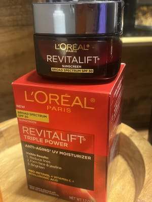 View Gallery Image #1