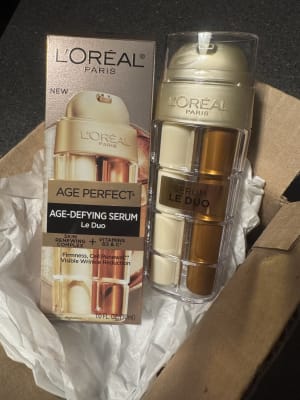 View Gallery Image #10