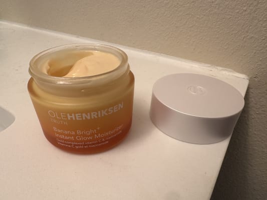 View Gallery Image #14