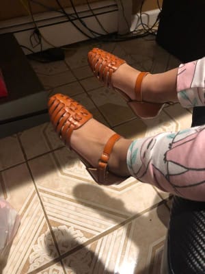 Old navy huaraches store